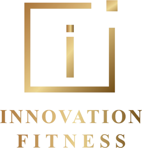 Innovation Fitness
